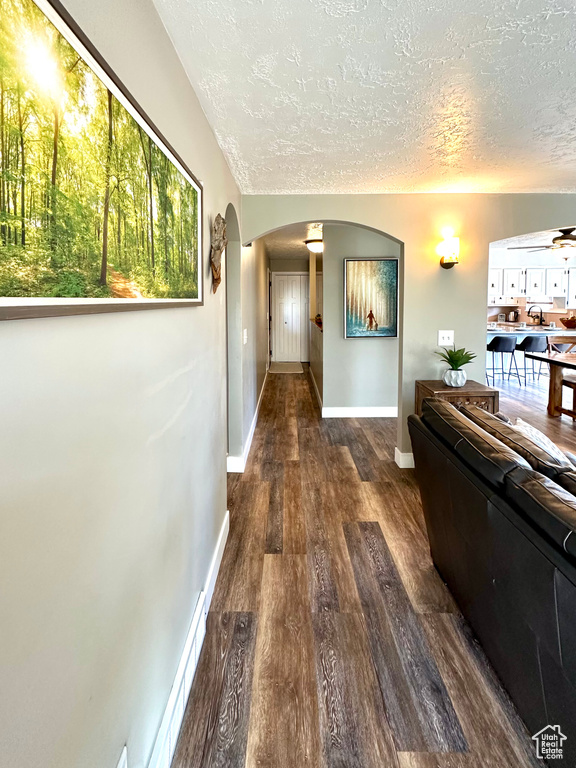 4552 S 1675 W Roy, UT 84067
