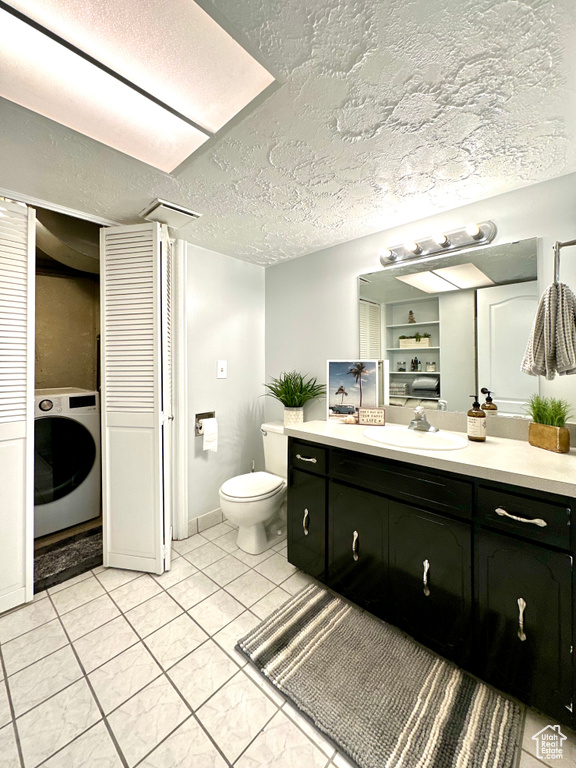 4552 S 1675 W Roy, UT 84067