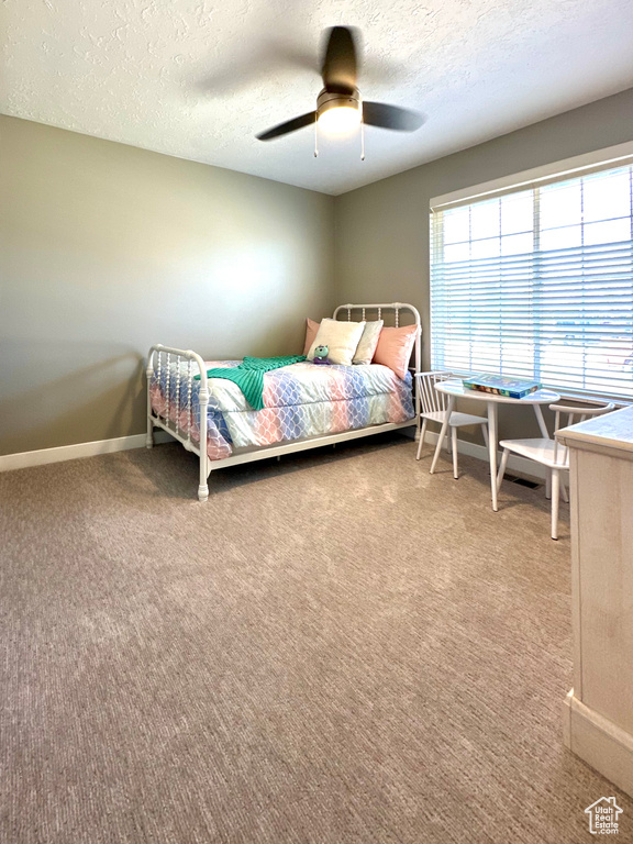 4552 S 1675 W Roy, UT 84067