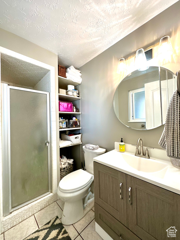 4552 S 1675 W Roy, UT 84067