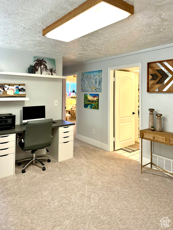 4552 S 1675 W Roy, UT 84067