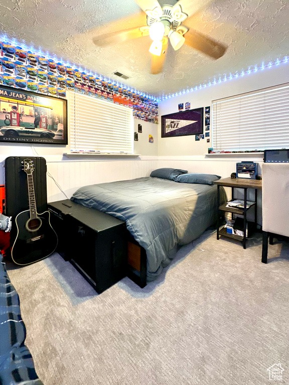 4552 S 1675 W Roy, UT 84067