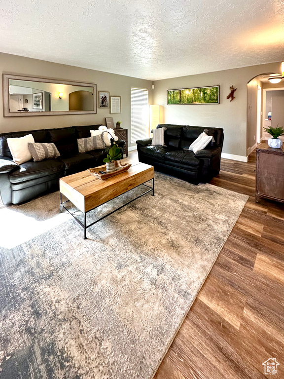 4552 S 1675 W Roy, UT 84067