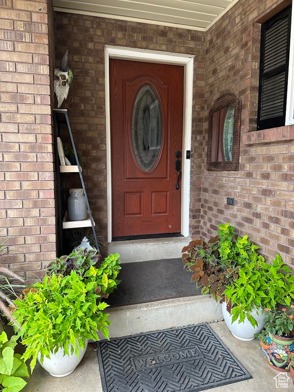4552 S 1675 W Roy, UT 84067