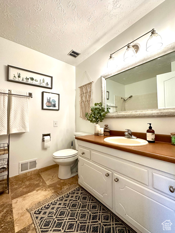 4552 S 1675 W Roy, UT 84067