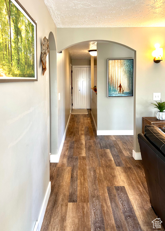 4552 S 1675 W Roy, UT 84067