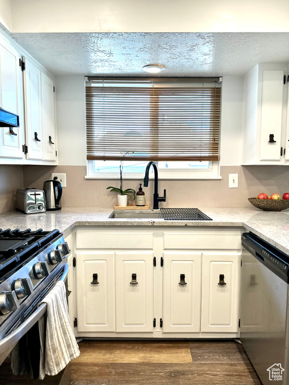 4552 S 1675 W Roy, UT 84067