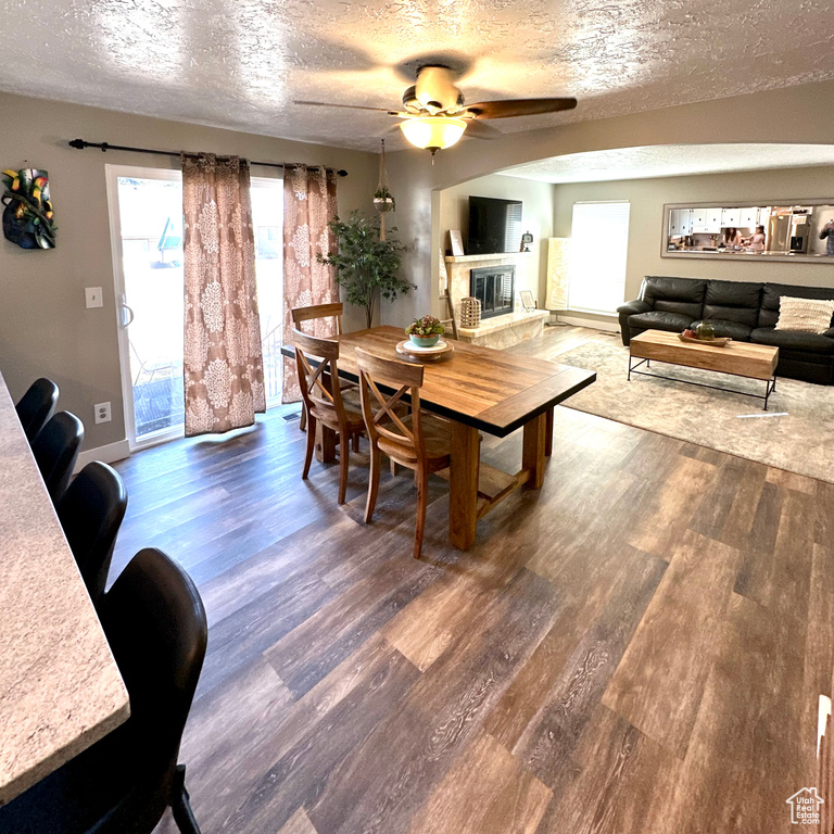 4552 S 1675 W Roy, UT 84067