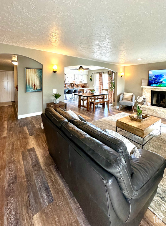 4552 S 1675 W Roy, UT 84067