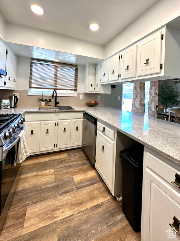 4552 S 1675 W Roy, UT 84067