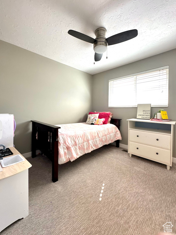 4552 S 1675 W Roy, UT 84067