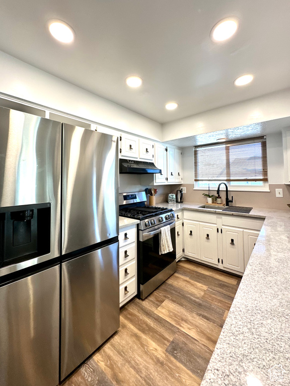 4552 S 1675 W Roy, UT 84067