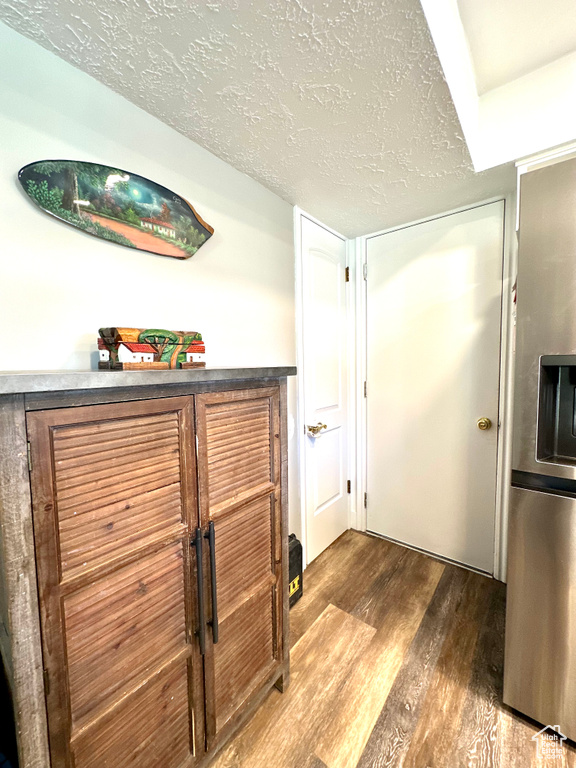 4552 S 1675 W Roy, UT 84067