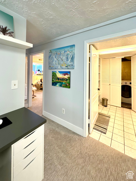 4552 S 1675 W Roy, UT 84067