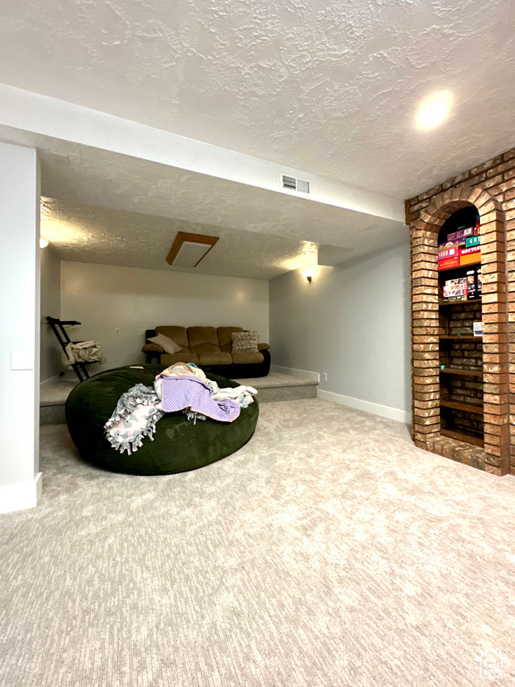 4552 S 1675 W Roy, UT 84067