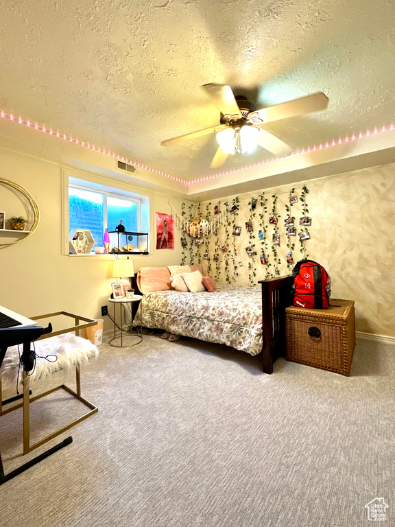 4552 S 1675 W Roy, UT 84067