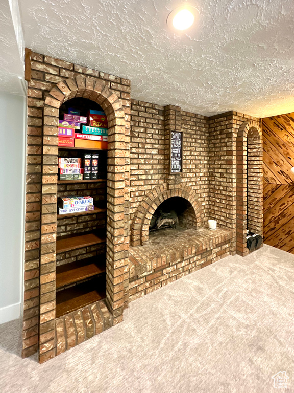 4552 S 1675 W Roy, UT 84067