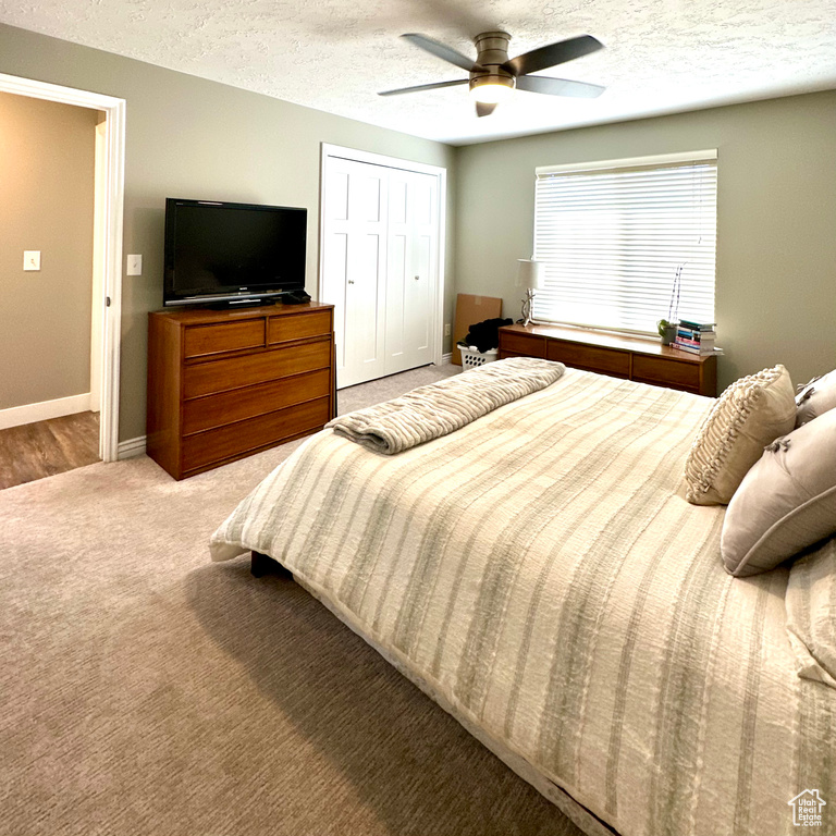 4552 S 1675 W Roy, UT 84067