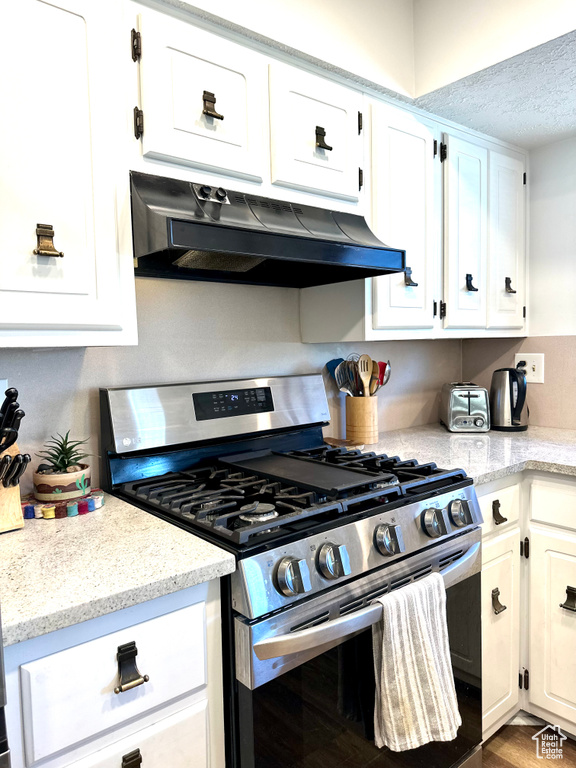 4552 S 1675 W Roy, UT 84067