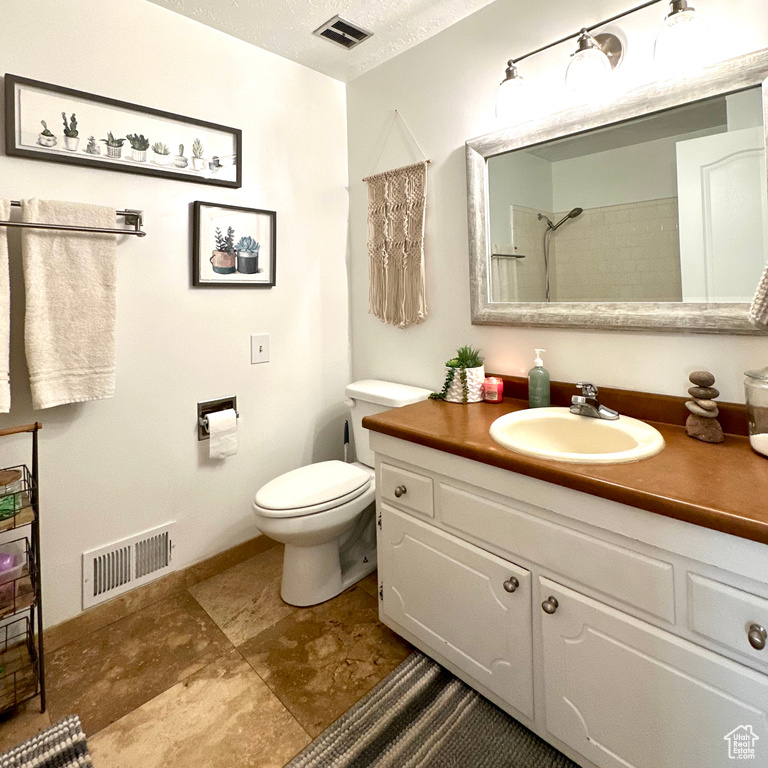 4552 S 1675 W Roy, UT 84067