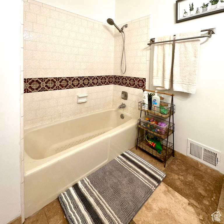 4552 S 1675 W Roy, UT 84067