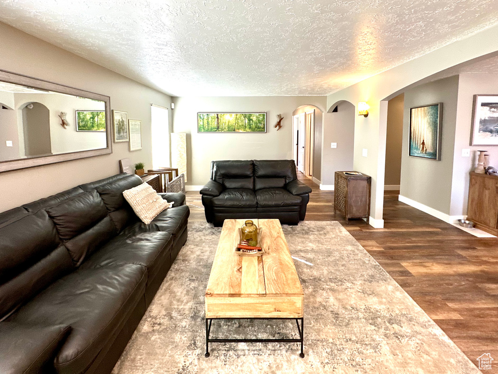 4552 S 1675 W Roy, UT 84067