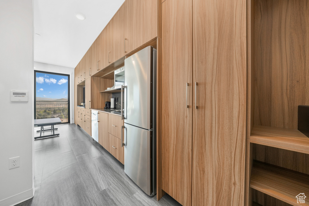 2670 CANYONS RESORT DR #323 Park City, UT 84098
