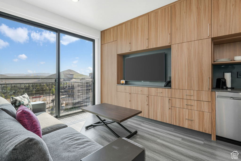 2670 CANYONS RESORT DR #323 Park City, UT 84098