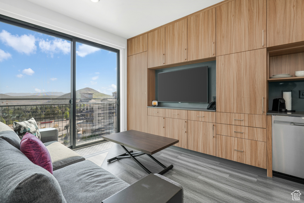 2670 CANYONS RESORT DR #323 Park City, UT 84098