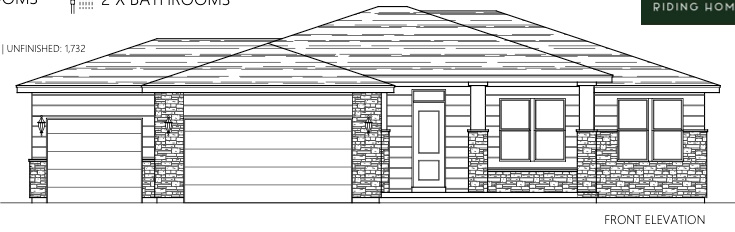 1512 W 600 N #GE04 Mapleton, UT 84664