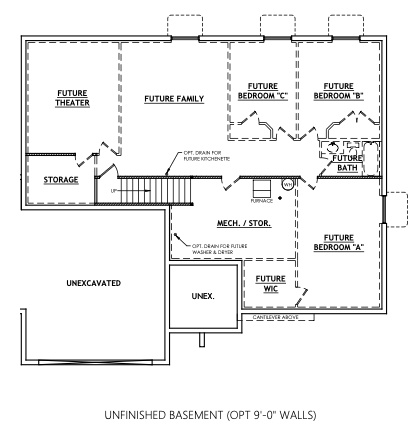 1512 W 600 N #GE04 Mapleton, UT 84664