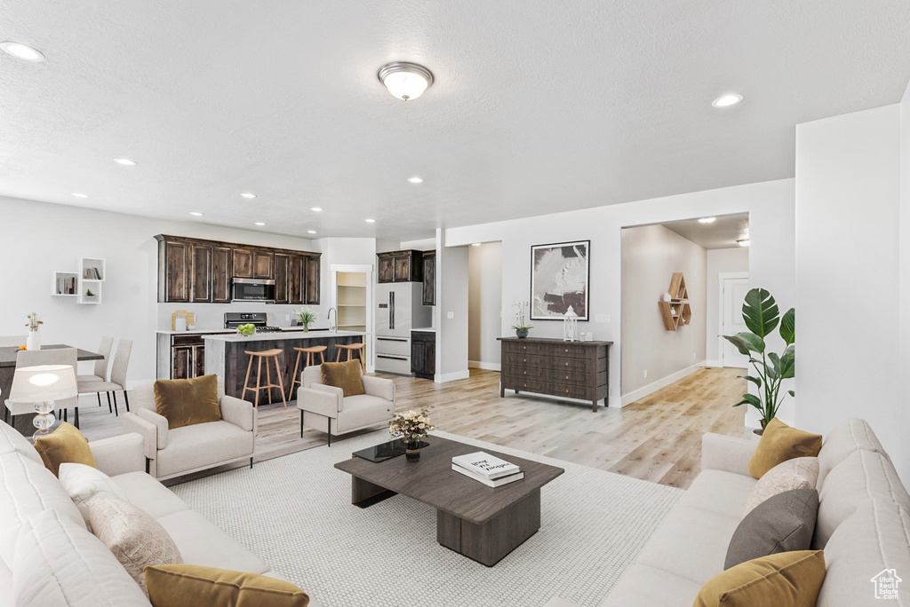 1512 W 600 N #GE04 Mapleton, UT 84664