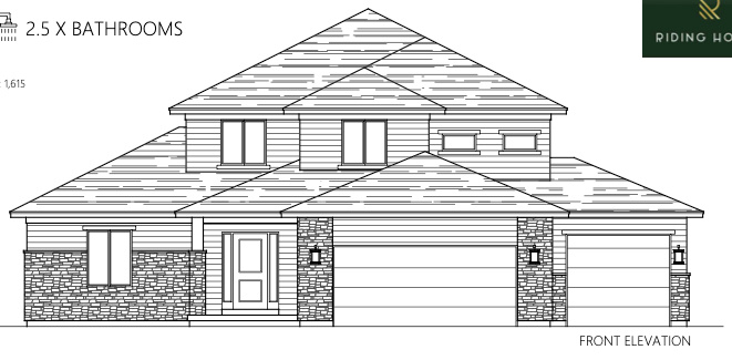 1446 W 600 N #GE05 Mapleton, UT 84664