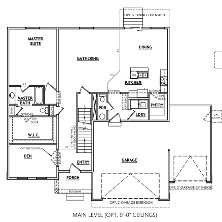 1446 W 600 N #GE05 Mapleton, UT 84664