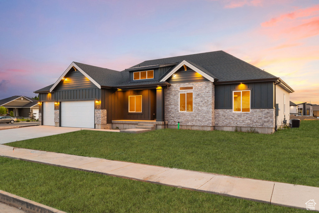 1446 W 600 N #GE05 Mapleton, UT 84664