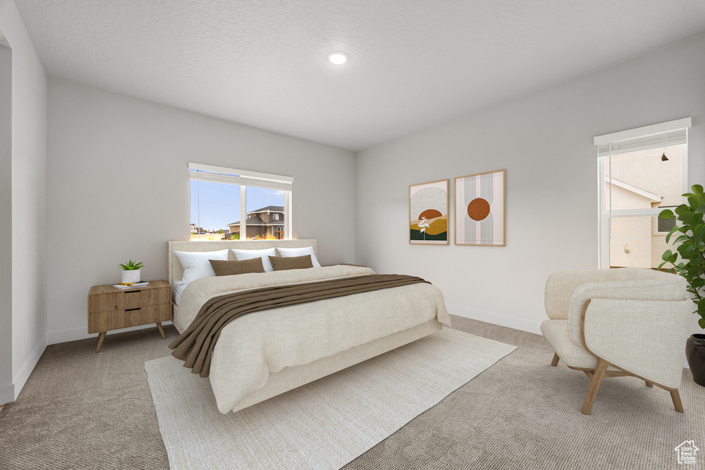 1446 W 600 N #GE05 Mapleton, UT 84664