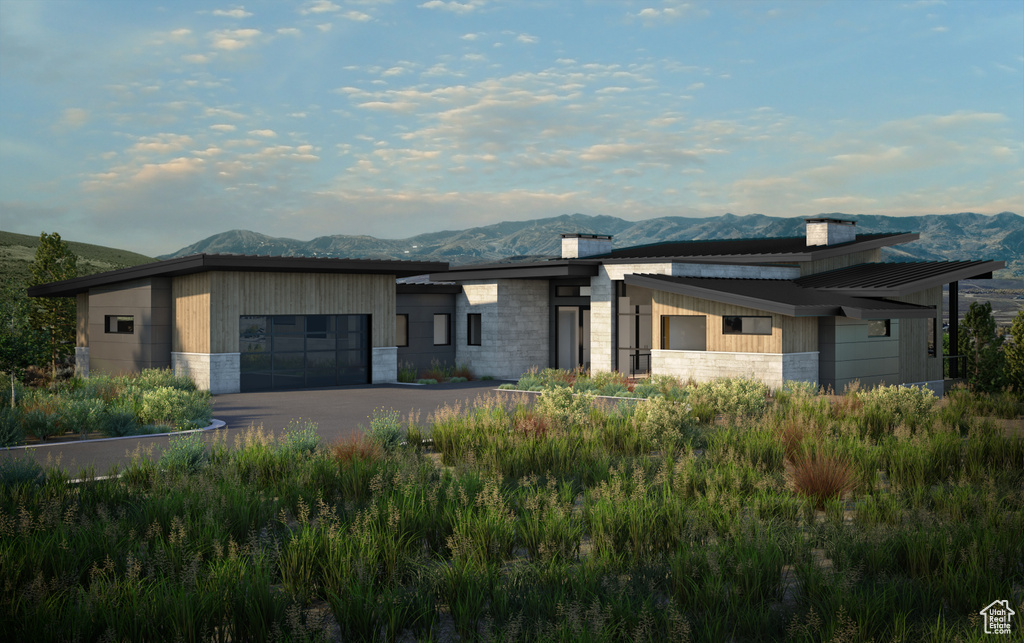 6909 WILLOW POND LN #40 Park City, UT 84098