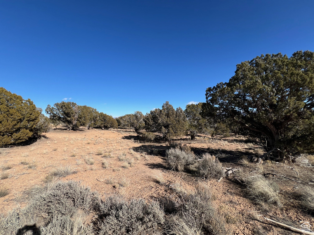 5908 N 4500 W Cedar City, UT 84721