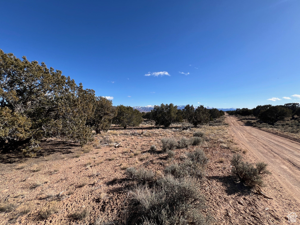 5908 N 4500 W Cedar City, UT 84721