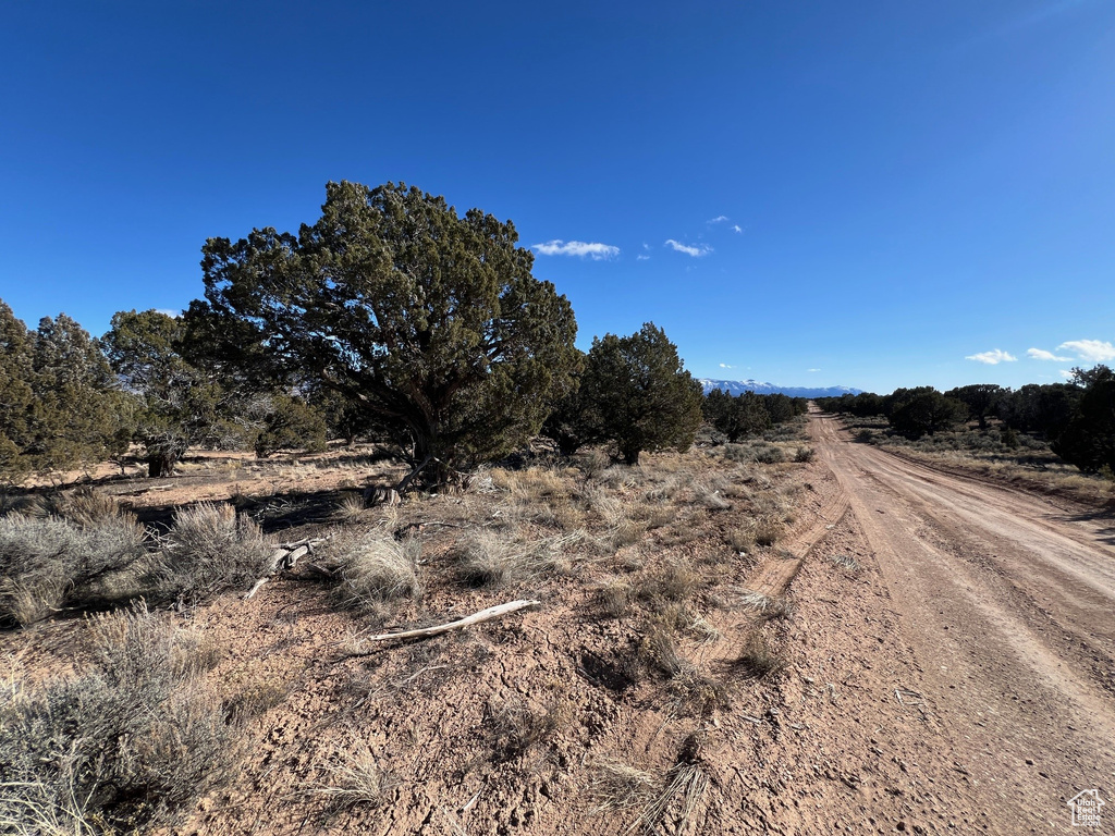 5908 N 4500 W Cedar City, UT 84721