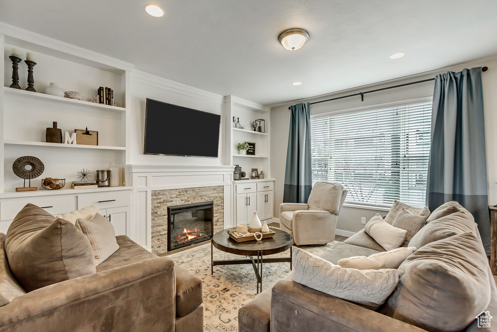 769 W STAR SPANGLED DR Bluffdale, UT 84065 MLS 1983567 Best Utah