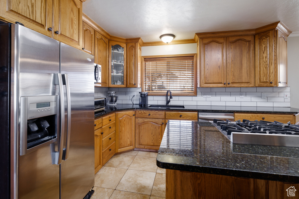 877 W LAGOON ST Roosevelt, UT 84066