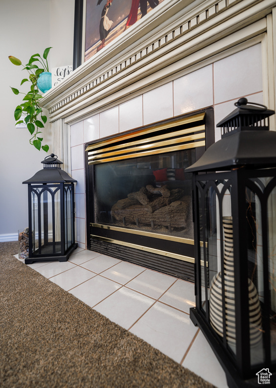 877 W LAGOON ST Roosevelt, UT 84066