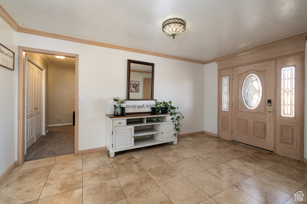 877 W LAGOON ST Roosevelt, UT 84066