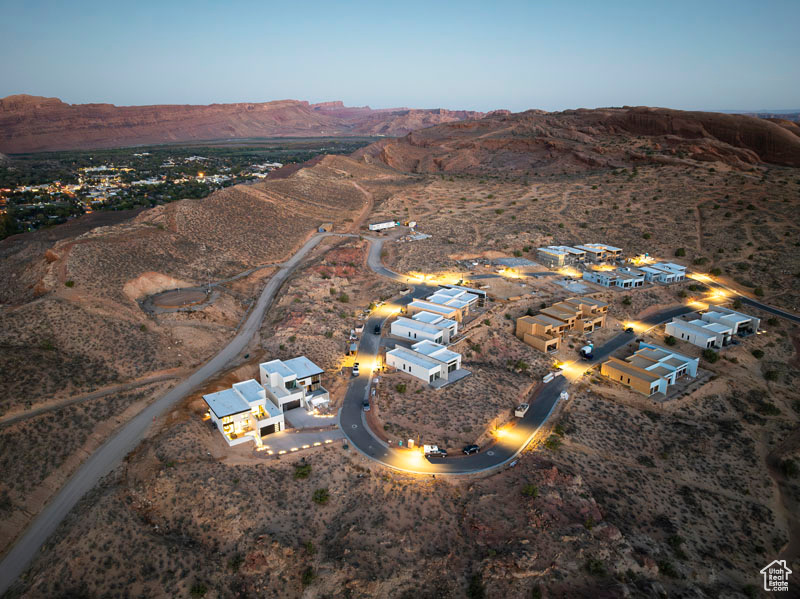 113 BADGERS BEND #6 Moab, UT 84532