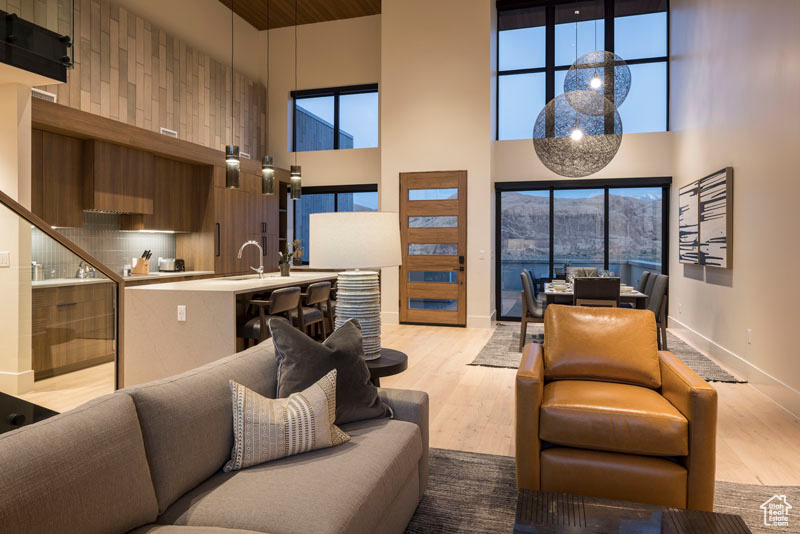 113 BADGERS BEND #6 Moab, UT 84532