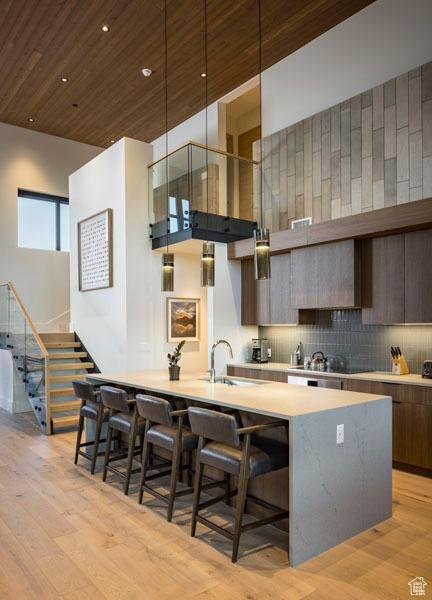 113 BADGERS BEND #6 Moab, UT 84532