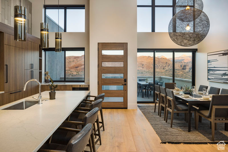 113 BADGERS BEND #6 Moab, UT 84532