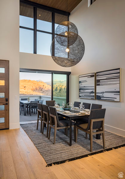 113 BADGERS BEND #6 Moab, UT 84532
