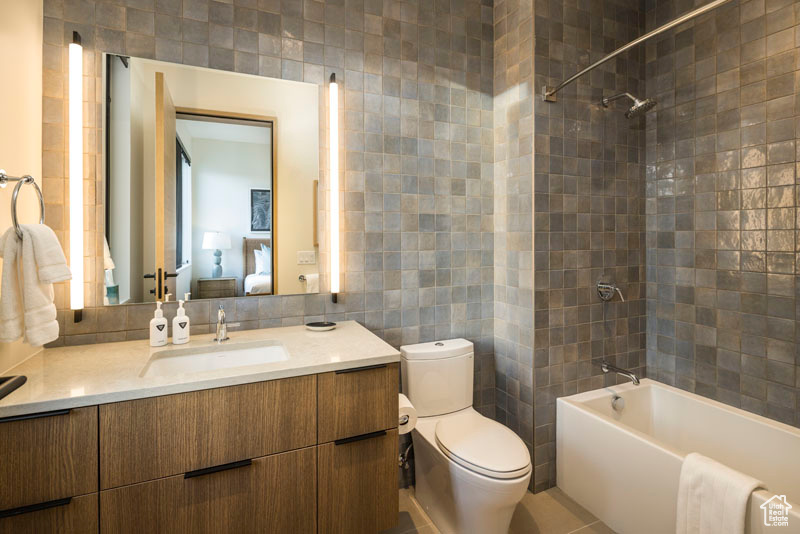 113 BADGERS BEND #6 Moab, UT 84532